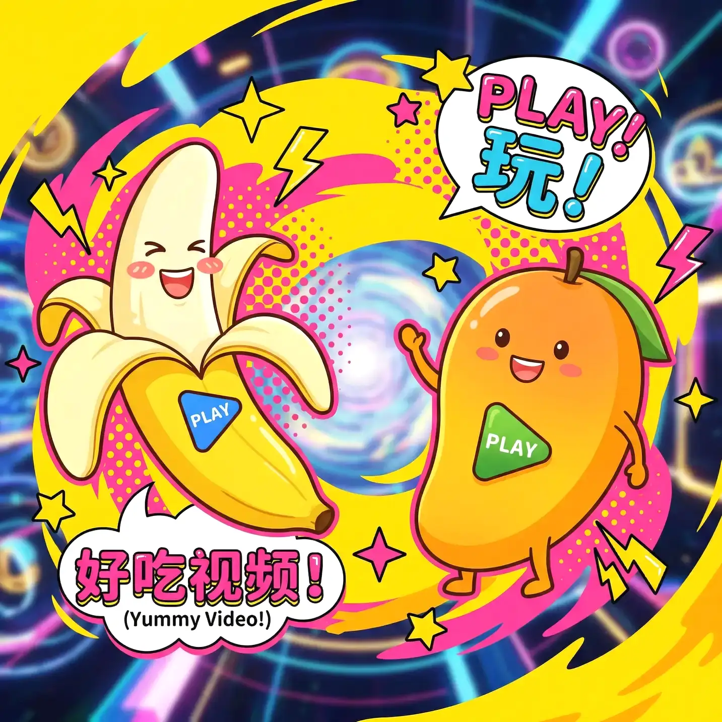 鹅毛笔下载 经典综艺 - 天天向上